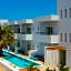 Paralos Lifestyle Beach Adults Only