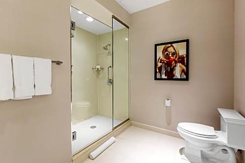 The Chicago Hotel Collection Magnificent Mile