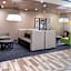 HOLIDAY INN EXPRESS & SUITES ROANOKE RAPIDS By IHG