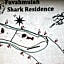 Tiger shark Residence 