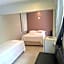 Pousada Suites Phison