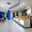 Holiday Inn Express & Suites Santa Ana - Orange County By IHG
