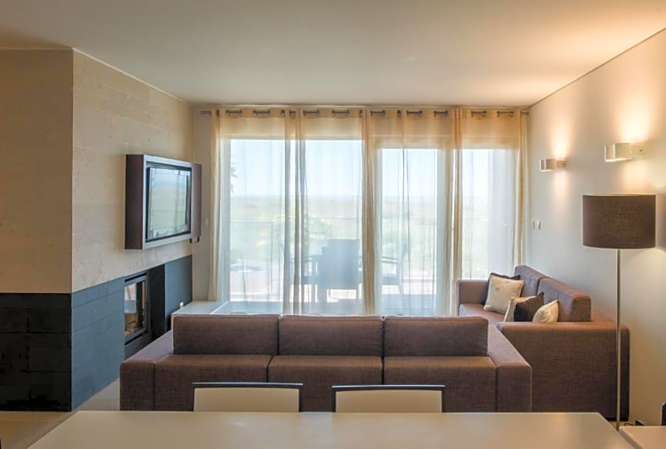 Troia Residence by The Editory - Apartamentos Praia