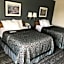 Days Inn by Wyndham Kirksville