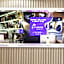 Prize by Radisson, Erfurt City