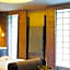 Arima Grand Hotel