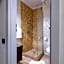 Hotel Europeca