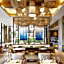JW Marriott Hotel Nara