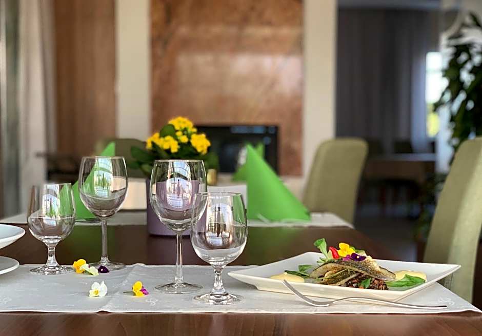 Hotel Ponteo - Activity Park