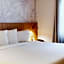 Grand Mercure Sao Paulo Vila Olimpia