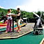 Hotel Sewenig