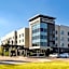 The Elmore Hotel, DFW Southlake, a Tribute Portfolio Hotel