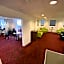 Torpark hotel
