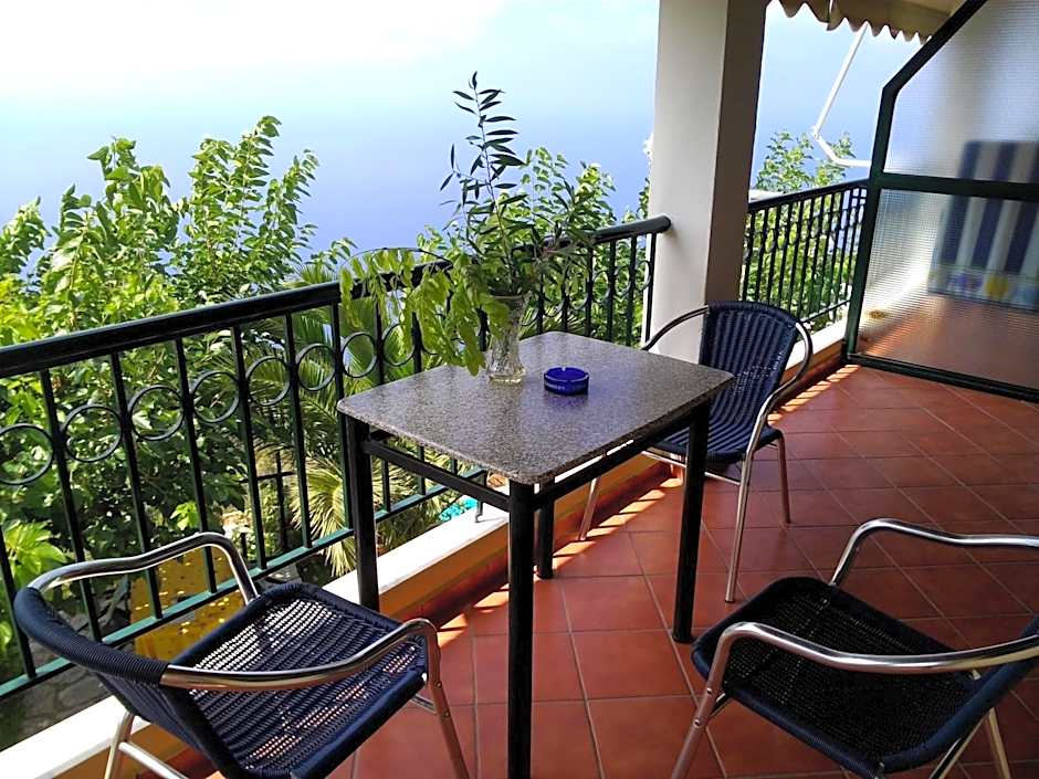 Fantastico Studios #2