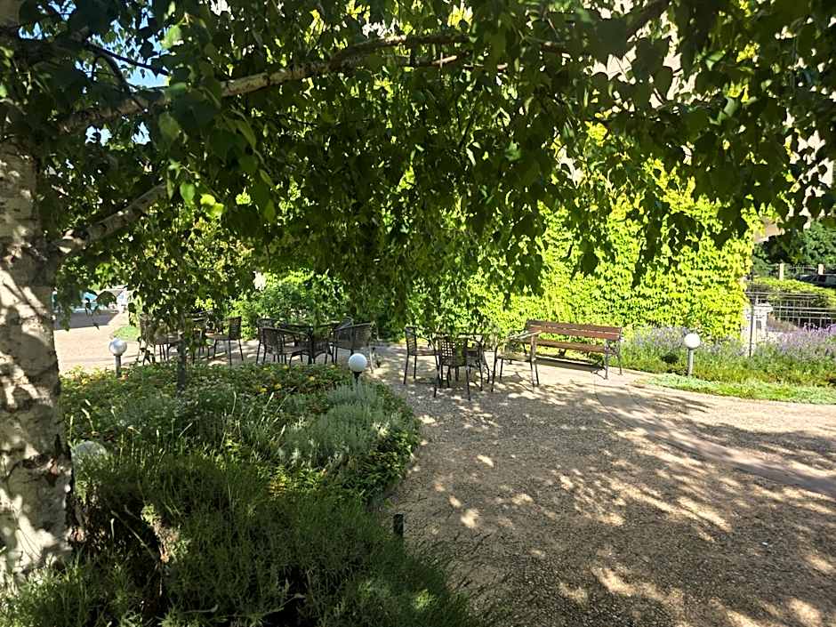 Marino Mar Deluxe Studios, Spa & Indoorpool inclusive