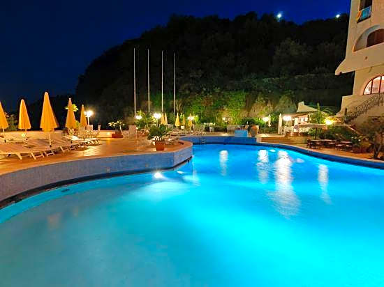 Hotel Carasco