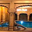 Hotel Lal Garh Fort And Palace