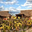 Hotel Escondido, Puerto Escondido, a Member of Design Hotels - Adults Only