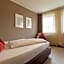 Hotel Staffler