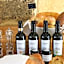 Masseria Fano Relais & Wine