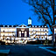 Visitation Hotel Frederick, a Tribute Portfolio Hotel