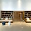 Chic Hideaway at Azure North Bali Tower