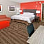 Hampton Inn By Hilton & Suites Pensacola/I-10 Pine Forest Road