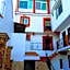 Casa Vista Taxco