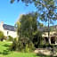 Le Manoir des Doyens