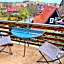 Hotel garni Am Hochwald