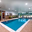 SpringHill Suites by Marriott Austin West/Lakeway