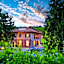 Cascina Bo