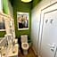 Cabbage Hostel