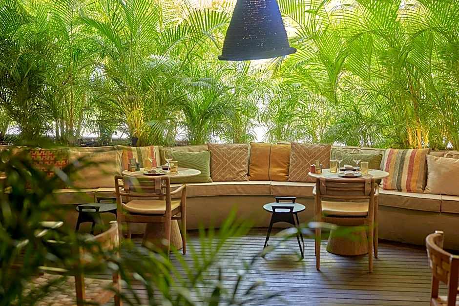 The Residence Porto Mare - PortoBay