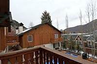 Alpenblick by Frias Properties