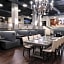 Hotel Indigo Spokane Downtown By IHG