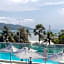 The Bloc Hotel Phuket