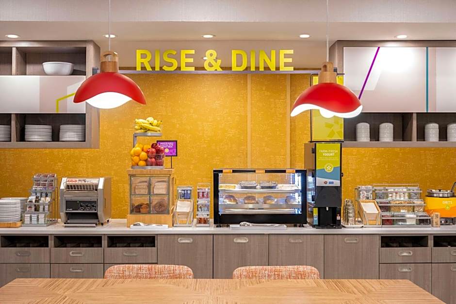 Home2 Suites by Hilton Jonesboro