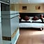 Ceasars Park Hotel