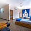 Paretto Seaview Hotel
