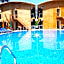 Arsi Enfi City Beach Hotel