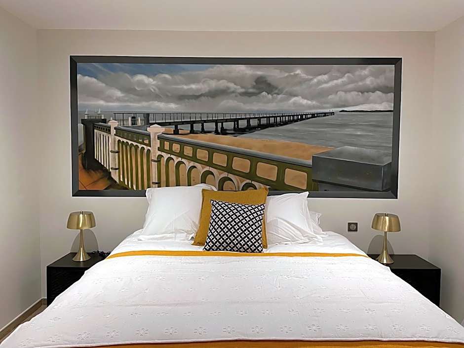 VILLA MADY Adultes Only