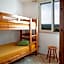 Residence Chiesiola