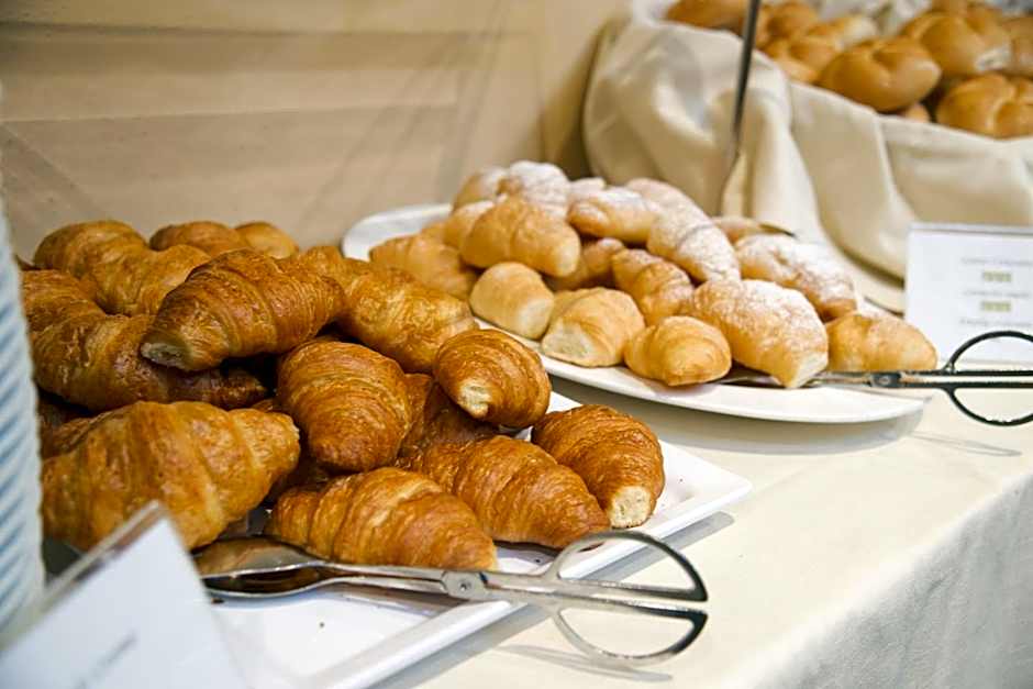 Alpenhotel Weitlanbrunn