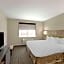 Country Inn & Suites by Radisson, Elk Grove Village/Itasca