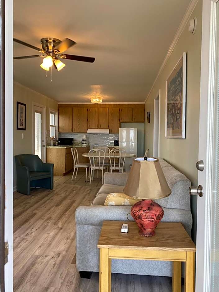 Rio Motel and Suites Wildwood Beach & Boardwalk