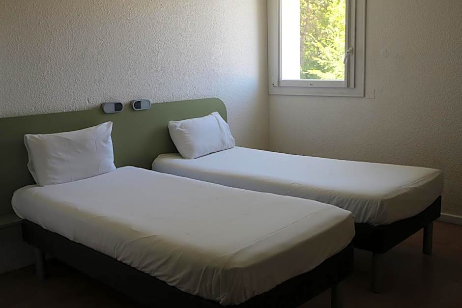 Ibis Budget Agen