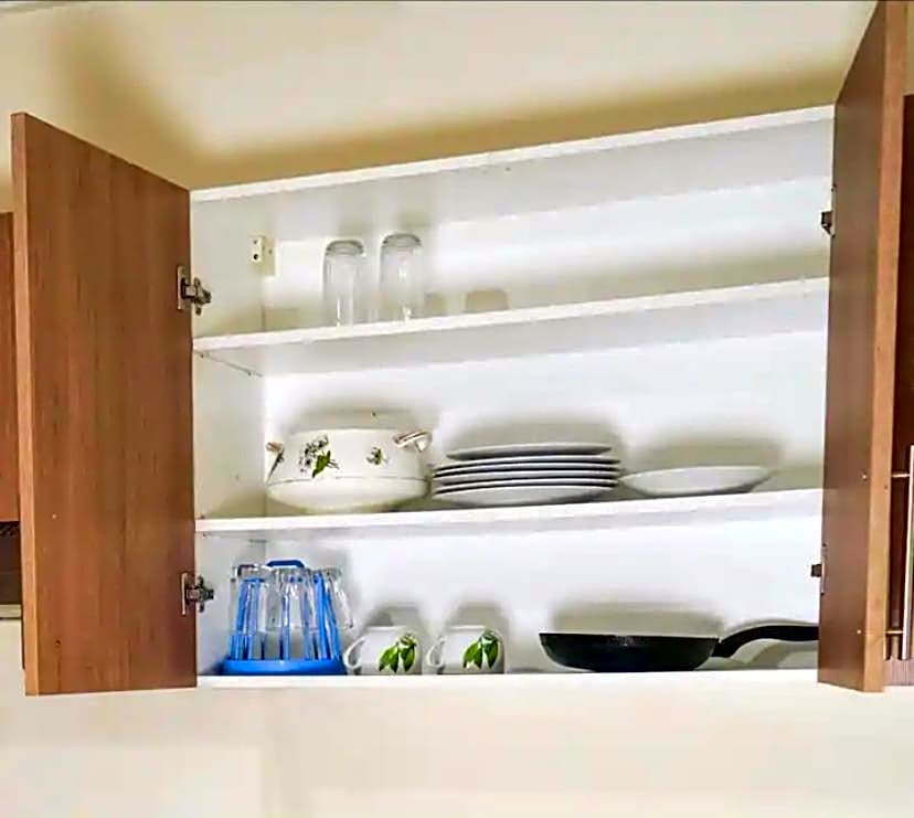 Nouveau studio chic à Guéliz