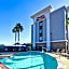 Hampton Inn By Hilton And Suites Yuma