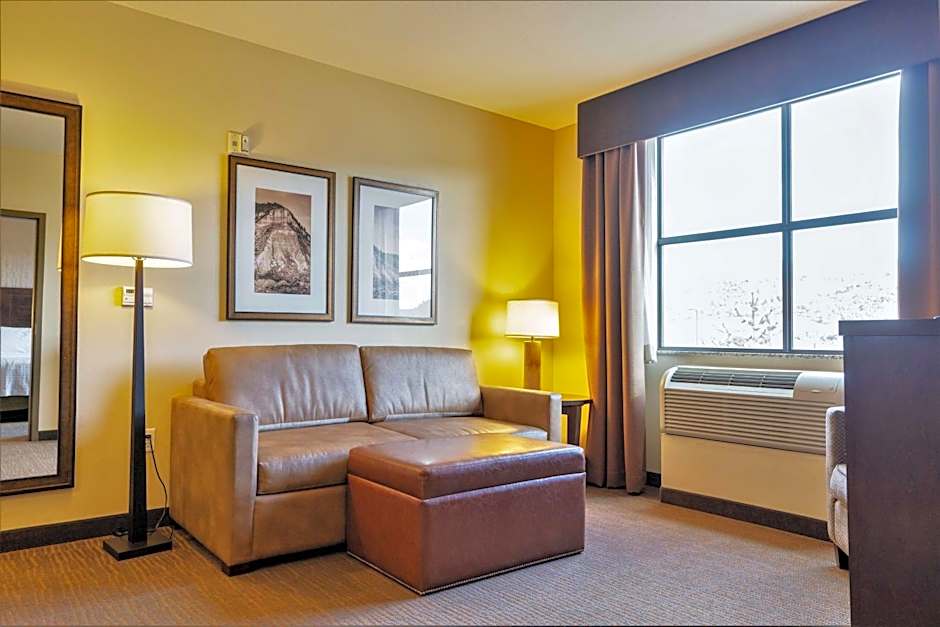 Homewood Suites By Hilton, Durango